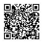 加拿大打折网二维码