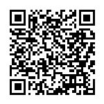 加拿大打折网二维码