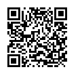 加拿大打折网二维码