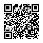 加拿大打折网二维码