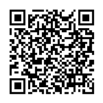 加拿大打折网二维码