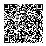 加拿大打折网二维码