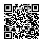 加拿大打折网二维码