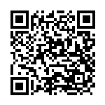 加拿大打折网二维码