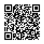 加拿大打折网二维码