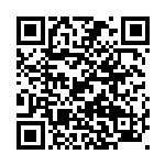 加拿大打折网二维码