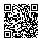 加拿大打折网二维码