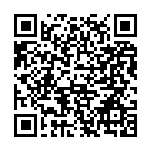 加拿大打折网二维码