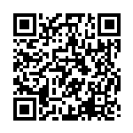 加拿大打折网二维码