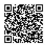 加拿大打折网二维码