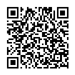 加拿大打折网二维码