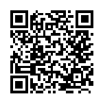 加拿大打折网二维码