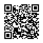 加拿大打折网二维码