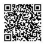 加拿大打折网二维码