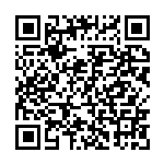 加拿大打折网二维码