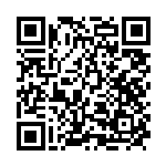 加拿大打折网二维码