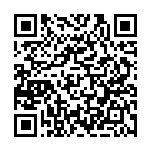 加拿大打折网二维码