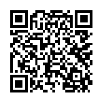 加拿大打折网二维码