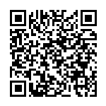 加拿大打折网二维码