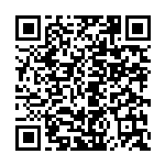 加拿大打折网二维码