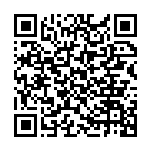 加拿大打折网二维码