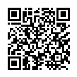 加拿大打折网二维码