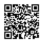 加拿大打折网二维码