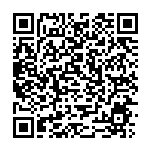 加拿大打折网二维码