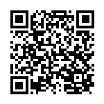 加拿大打折网二维码