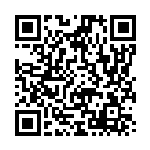 加拿大打折网二维码