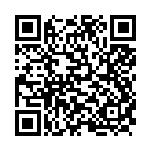 加拿大打折网二维码