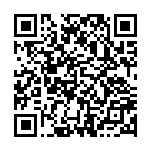 加拿大打折网二维码