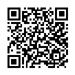 加拿大打折网二维码