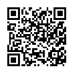 加拿大打折网二维码