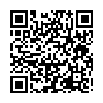 加拿大打折网二维码