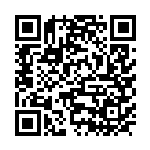 加拿大打折网二维码