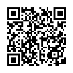 加拿大打折网二维码