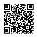 加拿大打折网二维码