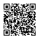 加拿大打折网二维码