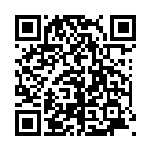 加拿大打折网二维码