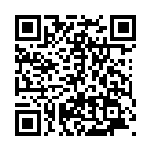 加拿大打折网二维码