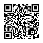 加拿大打折网二维码