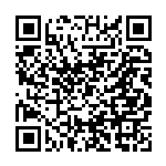 加拿大打折网二维码