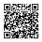 加拿大打折网二维码