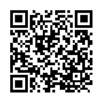 加拿大打折网二维码