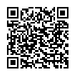 加拿大打折网二维码