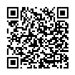 加拿大打折网二维码