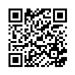 加拿大打折网二维码