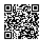 加拿大打折网二维码