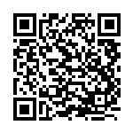 加拿大打折网二维码